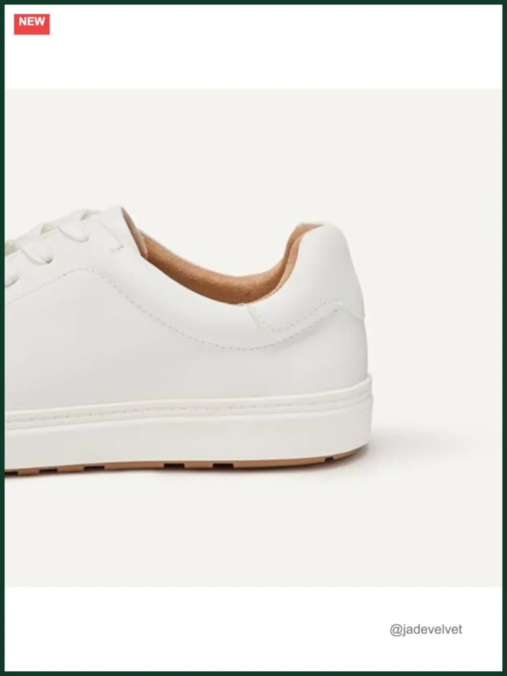 Unisex Kids Low Top Classic Sneakers Faux Leather Lace-Up
